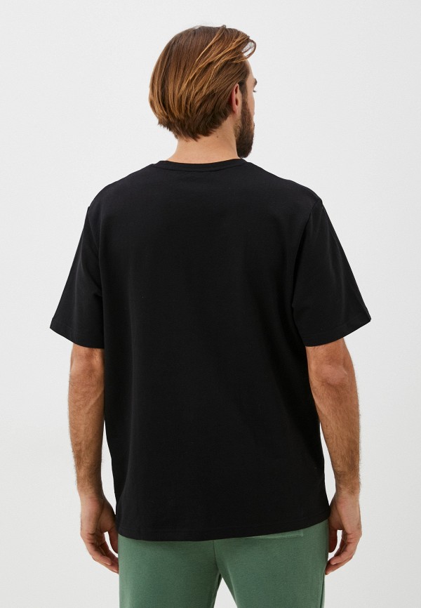 фото Футболка o'stin