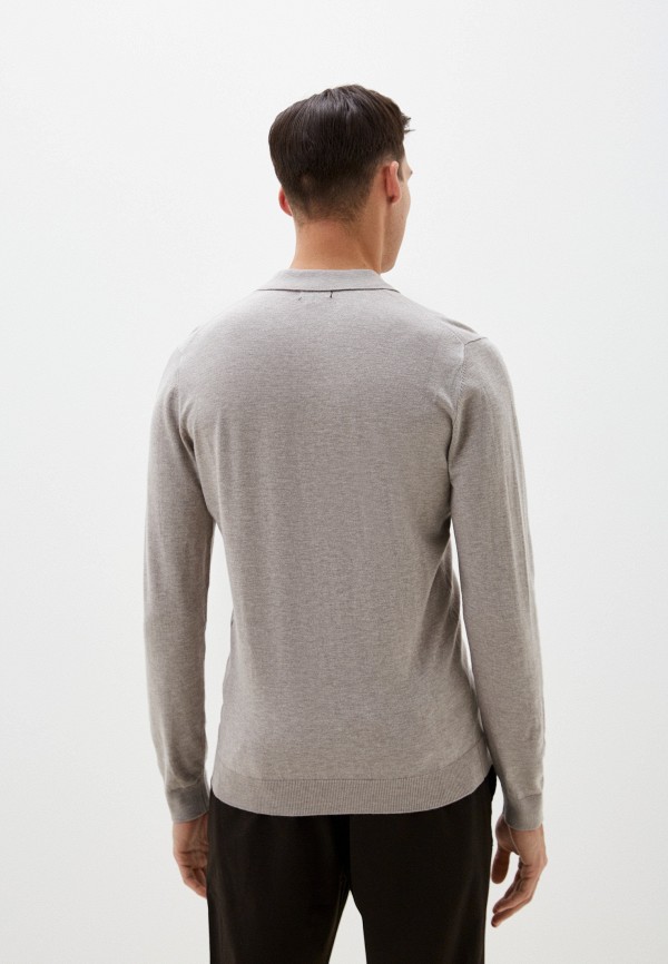 фото Поло o'stin