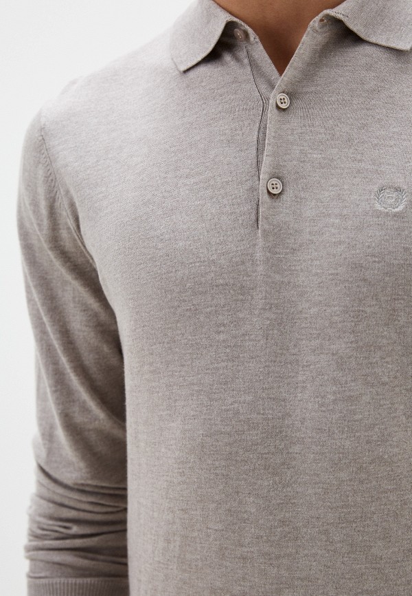 фото Поло o'stin