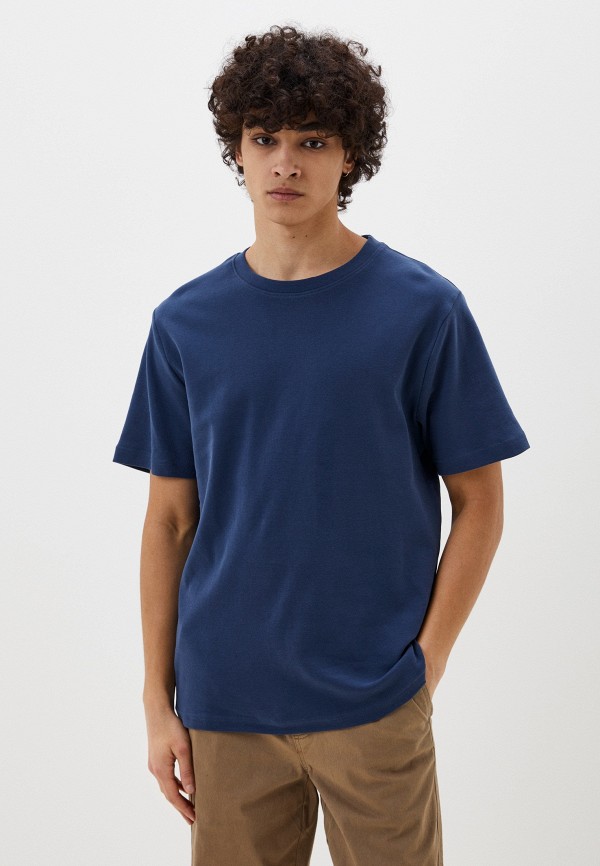 фото Футболка o'stin