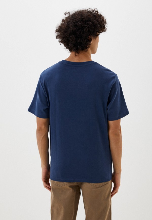 фото Футболка o'stin