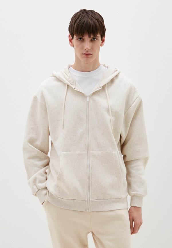 Толстовка Ostin 999₽