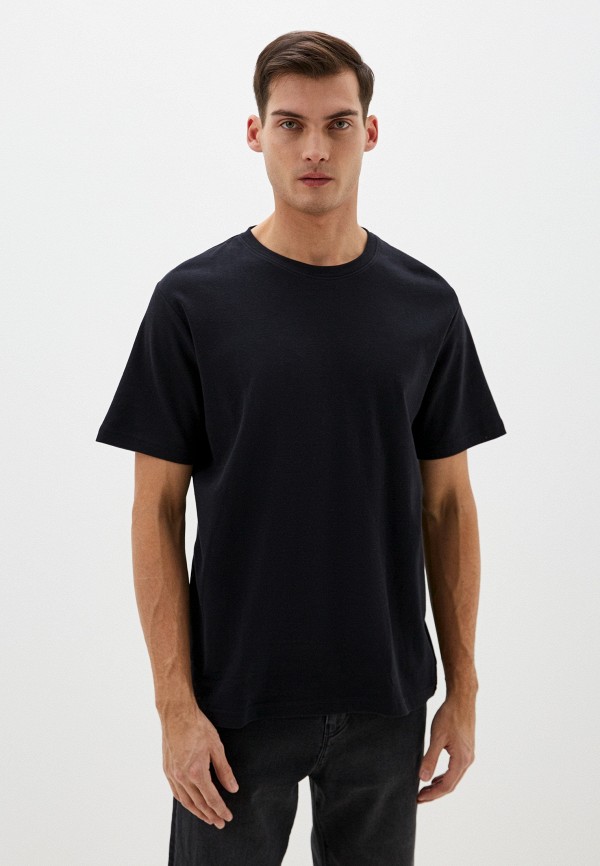 фото Футболка o'stin