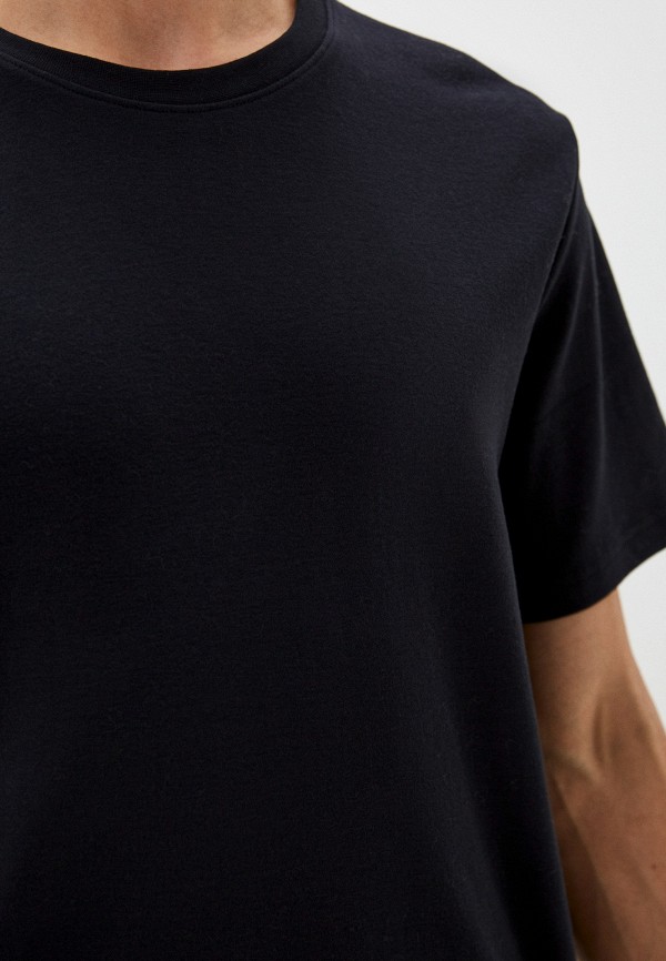 фото Футболка o'stin