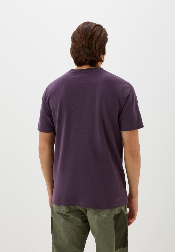 фото Футболка o'stin