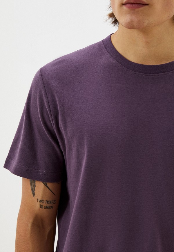 фото Футболка o'stin