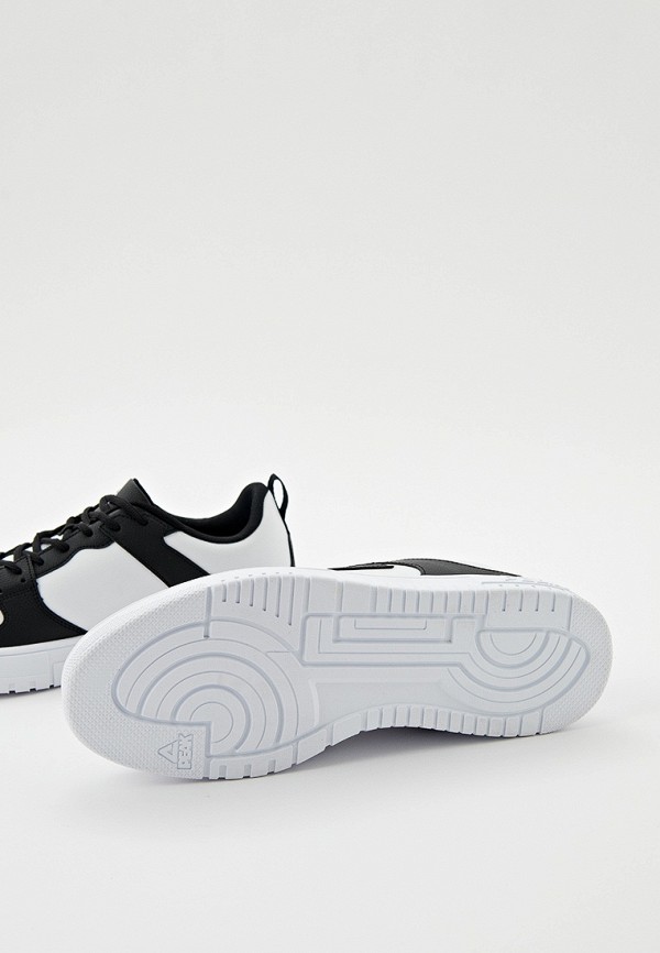 фото Кеды peak