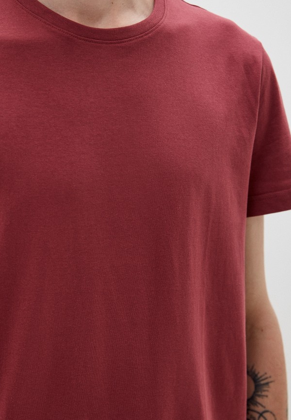 фото Футболка o'stin