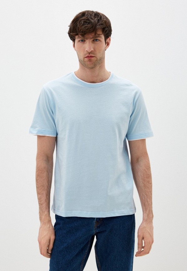 фото Футболка o'stin