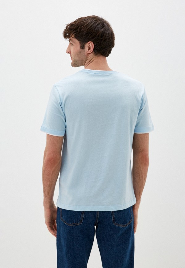 фото Футболка o'stin