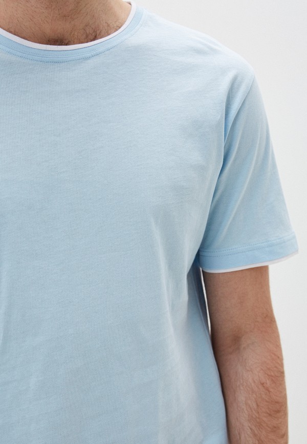 фото Футболка o'stin