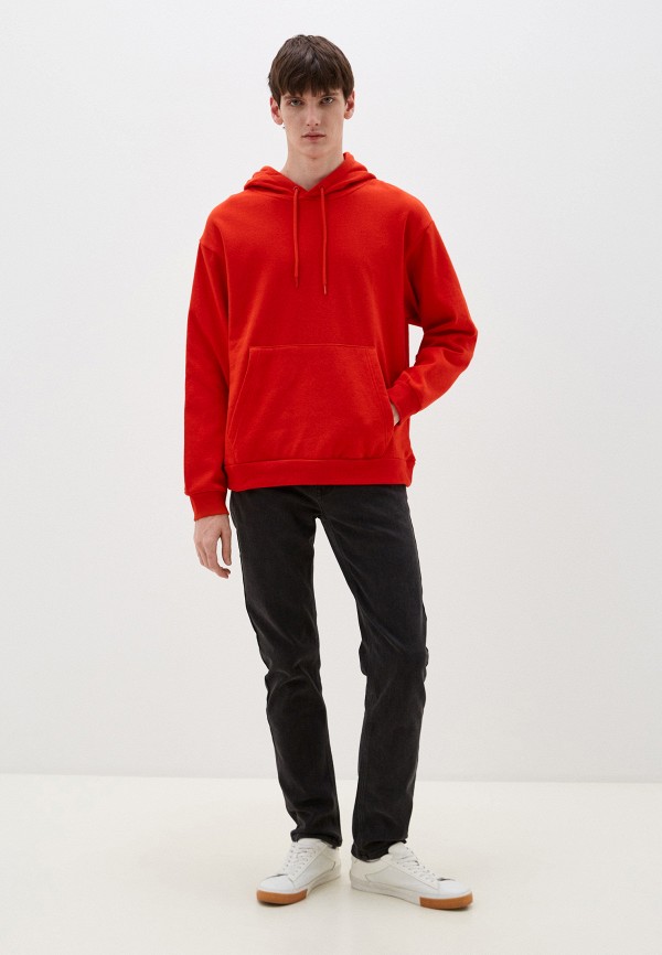 фото Худи o'stin