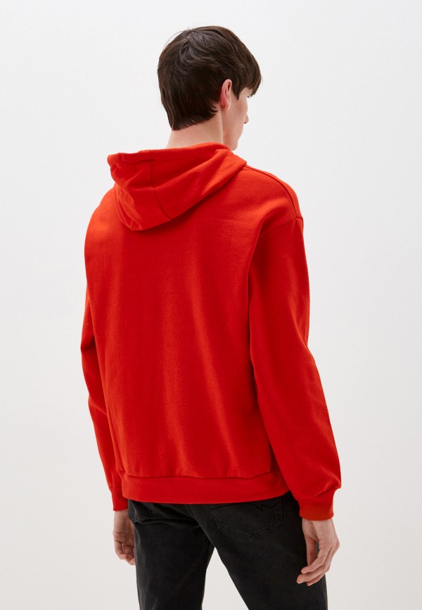 фото Худи o'stin