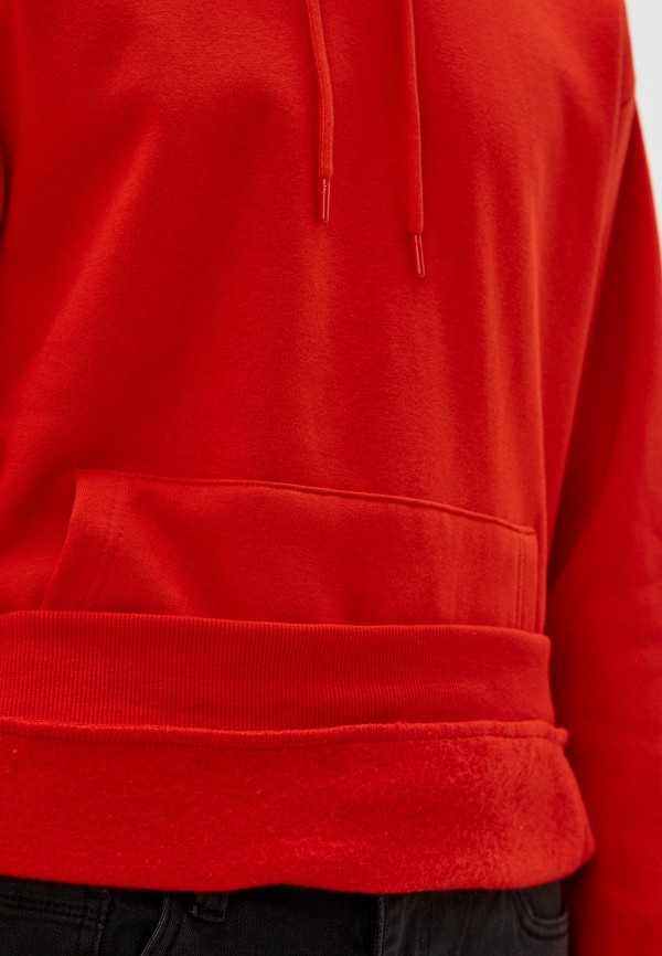 фото Худи o'stin