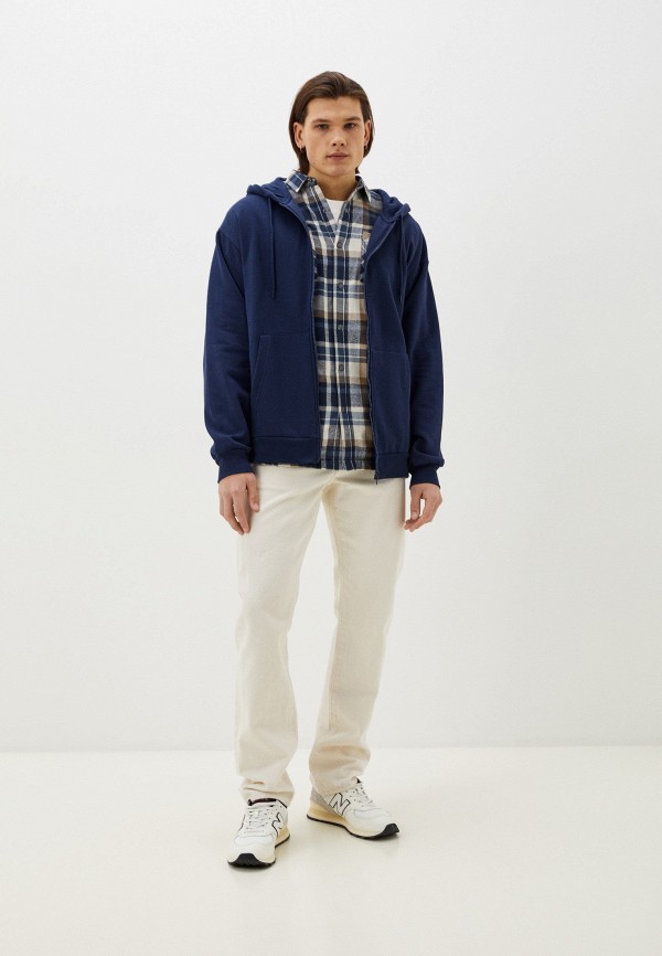 фото Толстовка o'stin