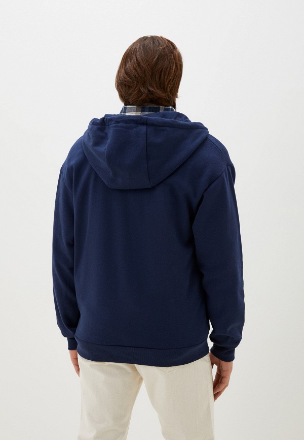 фото Толстовка o'stin