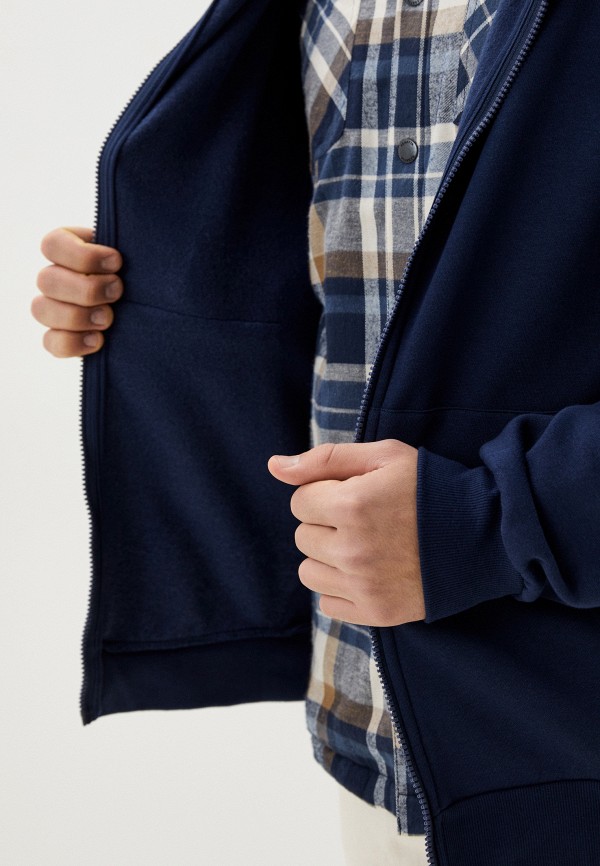 фото Толстовка o'stin