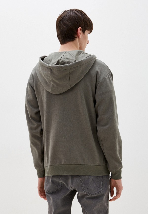 фото Толстовка o'stin