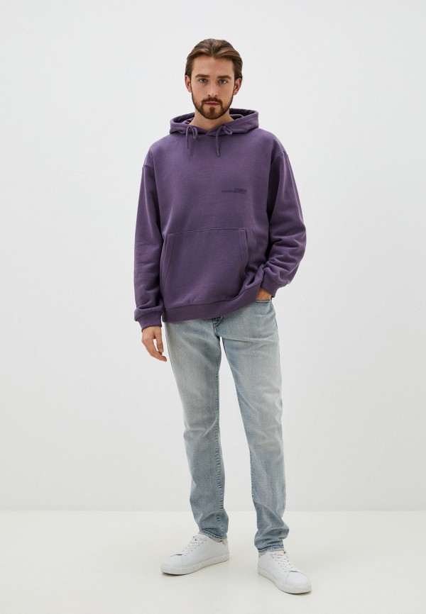 фото Худи o'stin