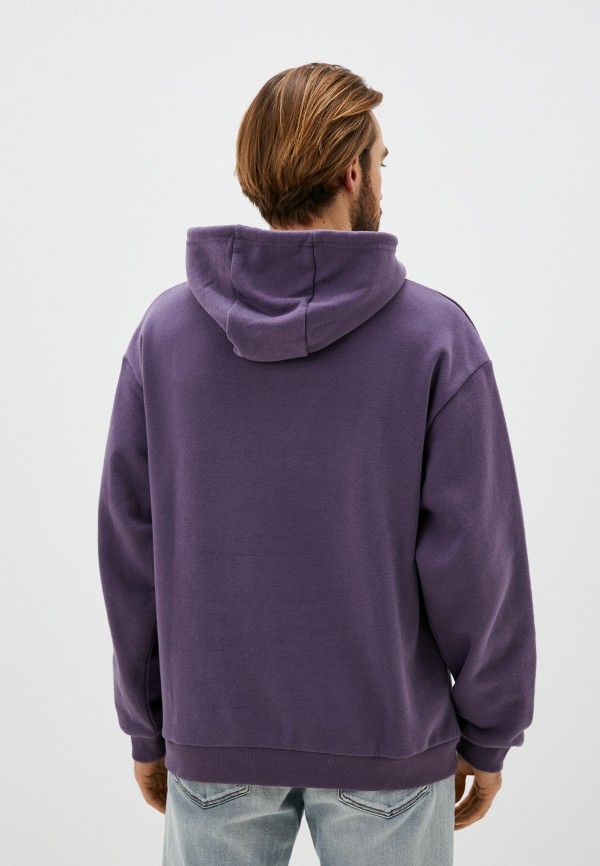 фото Худи o'stin