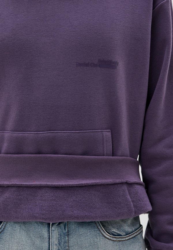 фото Худи o'stin