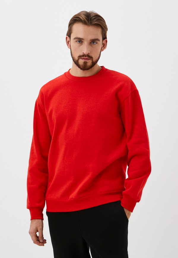 Свитшот Ostin 799₽