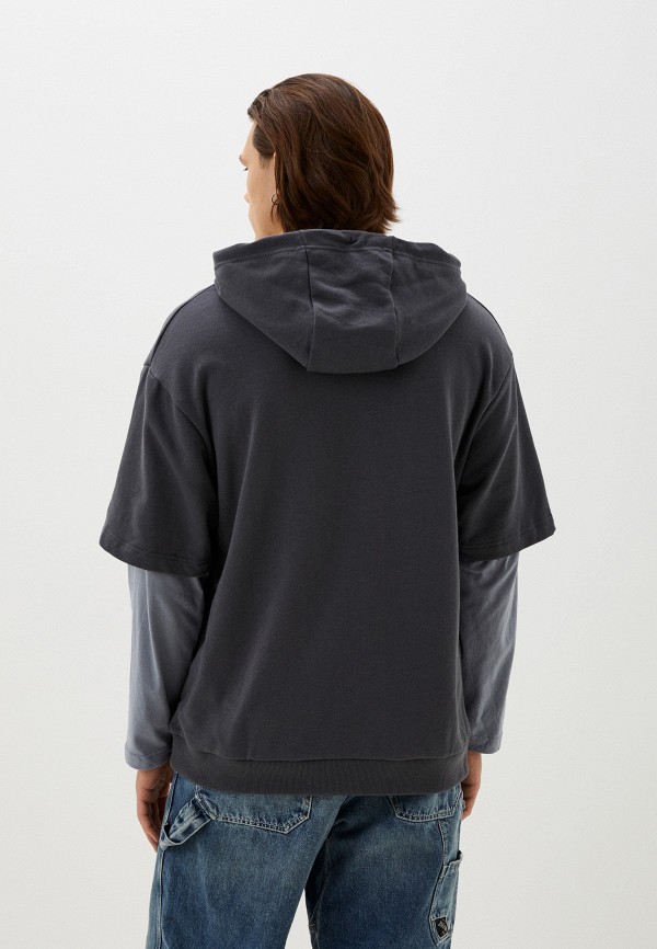 фото Худи o'stin