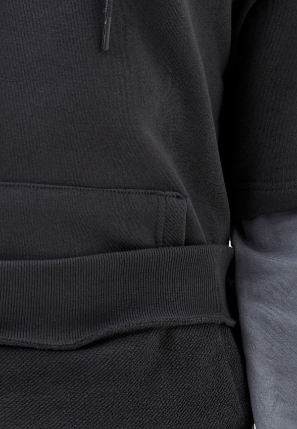 фото Худи o'stin