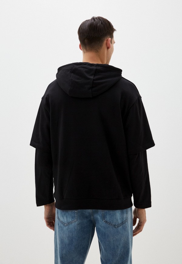 фото Худи o'stin