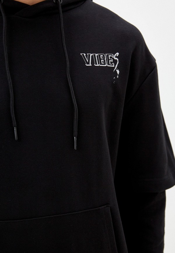 фото Худи o'stin