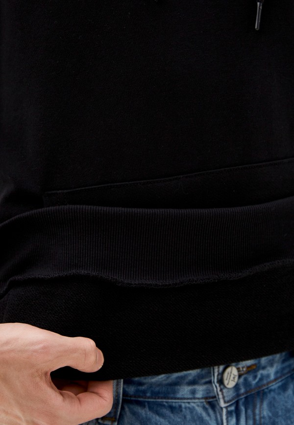 фото Худи o'stin