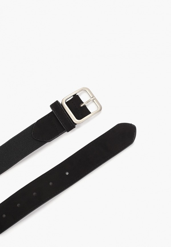 фото Ремень gloria jeans