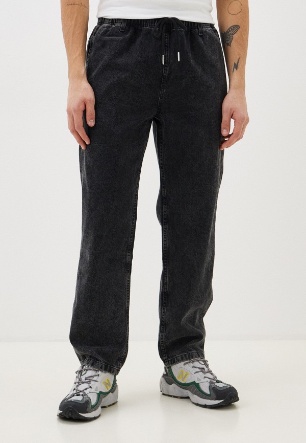 фото Джинсы gloria jeans