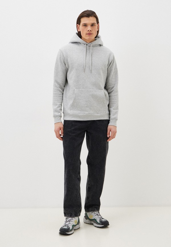 фото Джинсы gloria jeans