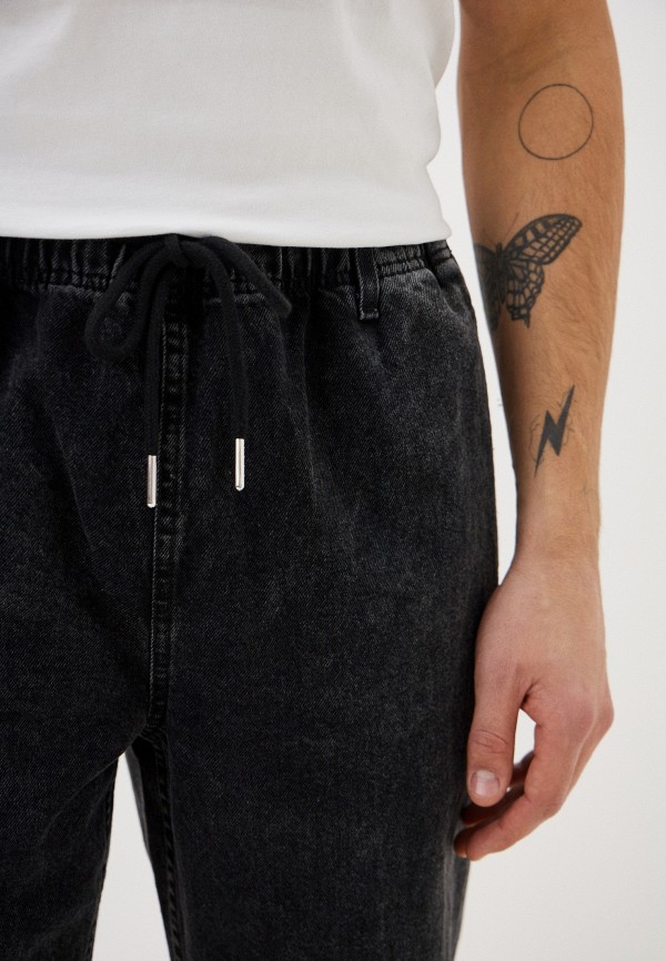 фото Джинсы gloria jeans