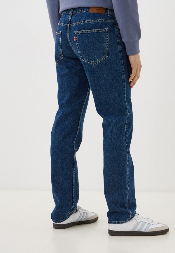 фото Джинсы gloria jeans