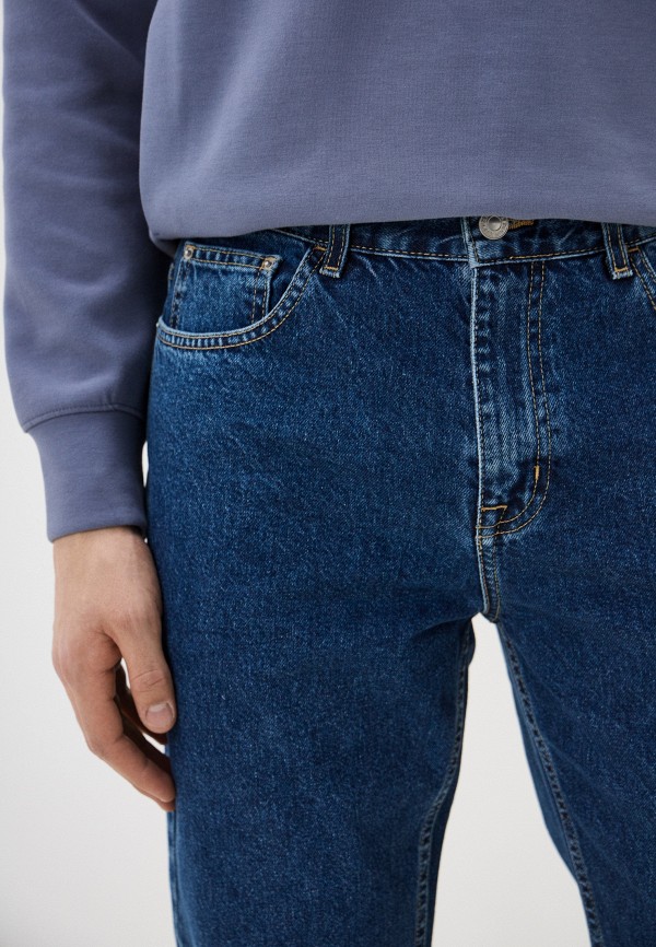 фото Джинсы gloria jeans