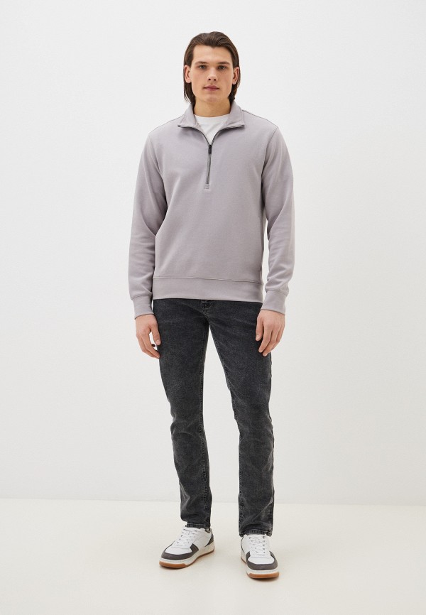 фото Джинсы gloria jeans