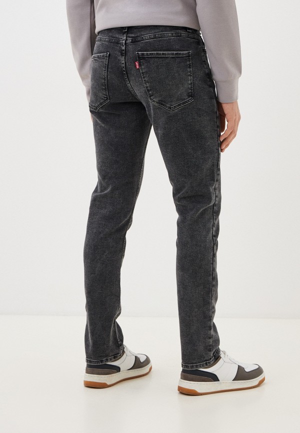 фото Джинсы gloria jeans