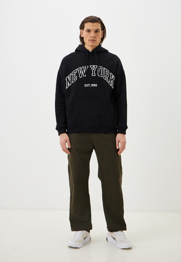 фото Худи gloria jeans