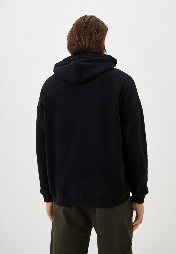 фото Худи gloria jeans