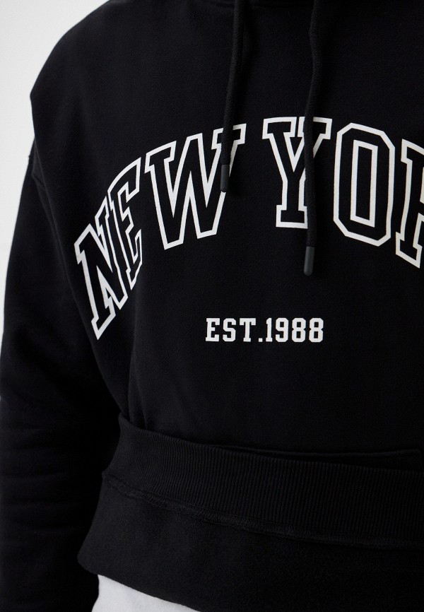 фото Худи gloria jeans