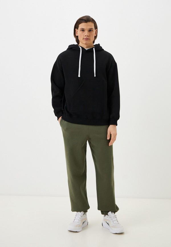 фото Брюки спортивные gloria jeans