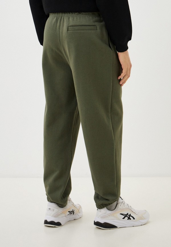 фото Брюки спортивные gloria jeans