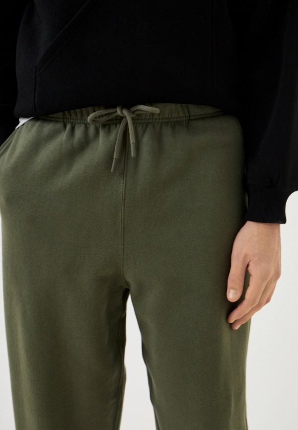 фото Брюки спортивные gloria jeans