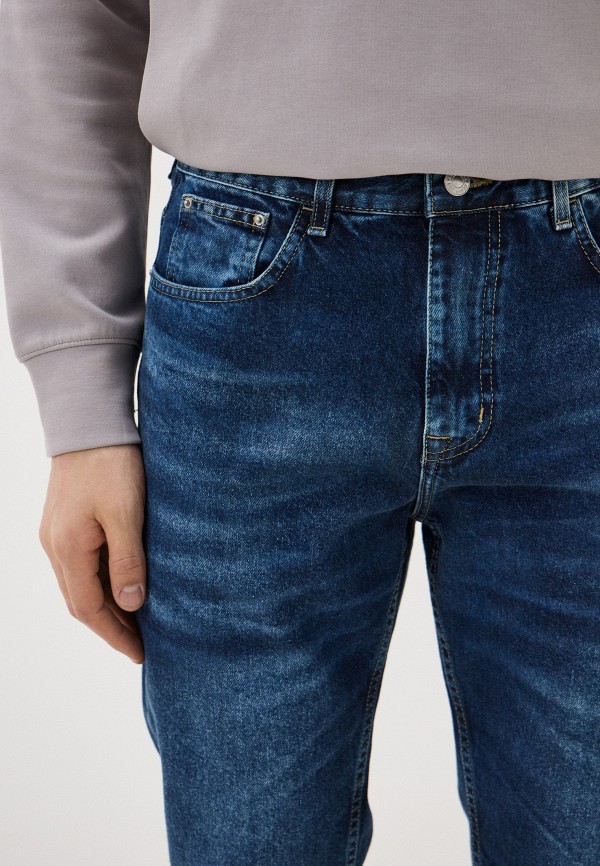 фото Джинсы gloria jeans