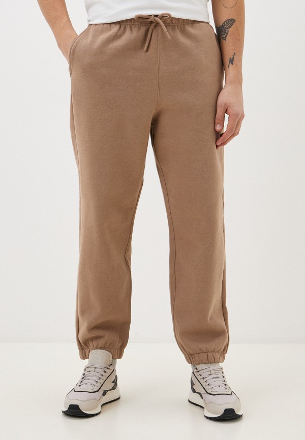 фото Брюки спортивные gloria jeans