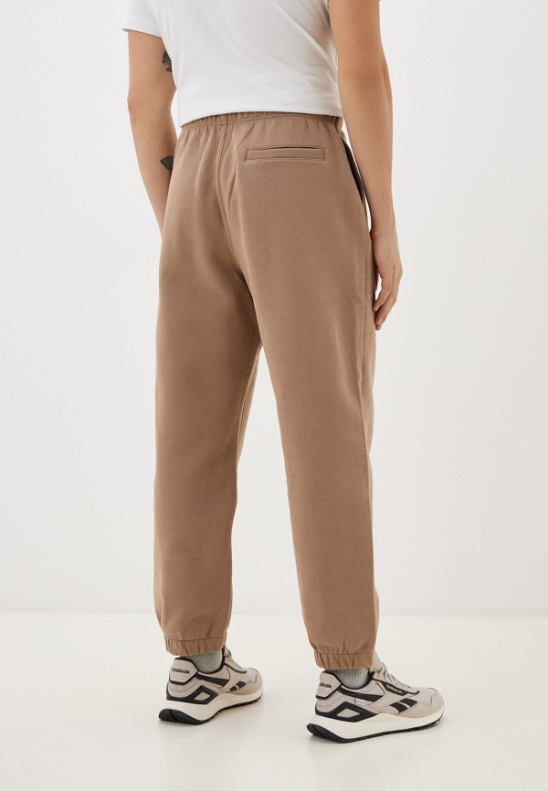 фото Брюки спортивные gloria jeans