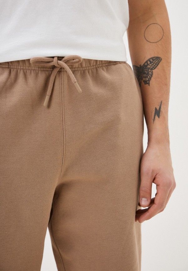 фото Брюки спортивные gloria jeans