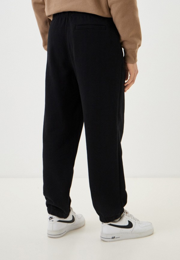 фото Брюки спортивные gloria jeans